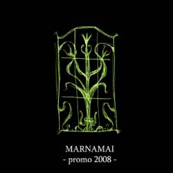 Marnamai : Promo '08